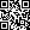 https://azc.abna24.com/xkT8g