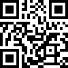 https://azc.abna24.com/xkqS6