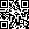 https://azc.abna24.com/x9MYG