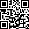 https://azc.abna24.com/x4SSb