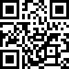 https://azc.abna24.com/xbDSG