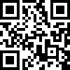 https://azc.abna24.com/xdhqK