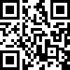 https://azc.abna24.com/x65SL