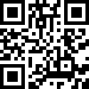 https://azc.abna24.com/x5YZP