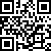 https://azc.abna24.com/x8Lh4