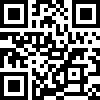 https://azc.abna24.com/xbjKc