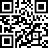 https://azc.abna24.com/x4k3H