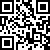 https://azc.abna24.com/xdCKV