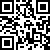 https://azc.abna24.com/xfMWj