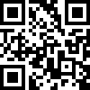 https://azc.abna24.com/x4BKS