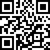 https://azc.abna24.com/xgHxx