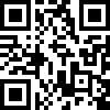 https://azc.abna24.com/xkPhj