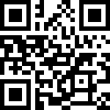 https://azc.abna24.com/xjNZT