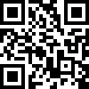 https://azc.abna24.com/x9zYW