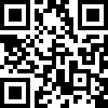 https://azc.abna24.com/x4xC2