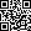 https://azc.abna24.com/xcSh2