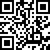https://azc.abna24.com/x6nHV