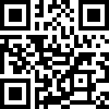 https://azc.abna24.com/xf8Yh