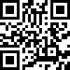 https://azc.abna24.com/xfpsf