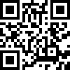 https://azc.abna24.com/x543w