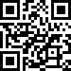https://azc.abna24.com/xjsk7