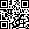 https://azc.abna24.com/x4DcD