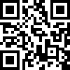 https://azc.abna24.com/xbwj8