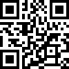 https://azc.abna24.com/x7z28