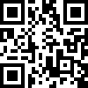 https://azc.abna24.com/xgH8X