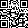 https://azc.abna24.com/x544g