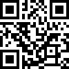 https://azc.abna24.com/x5RZr