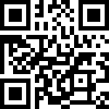 https://azc.abna24.com/xkZQh