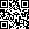 https://azc.abna24.com/xhmM2