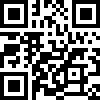 https://azc.abna24.com/xkDCZ