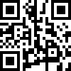 https://azc.abna24.com/xbfS8