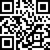 https://azc.abna24.com/x5CtB