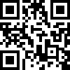 https://azc.abna24.com/xk64q