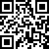 https://azc.abna24.com/xdg5k