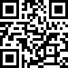 https://azc.abna24.com/xd3hk