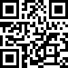 https://azc.abna24.com/x4RZ3