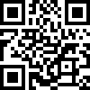 https://azc.abna24.com/xfnf9