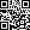 https://azc.abna24.com/xknGp