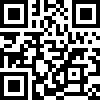 https://azc.abna24.com/x4Lcn