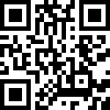 https://azc.abna24.com/xfyyP