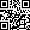 https://azc.abna24.com/xhqBb