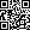 https://azc.abna24.com/x6p2J