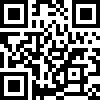 https://azc.abna24.com/x8ZtC
