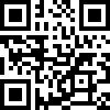 https://azc.abna24.com/xcDTp