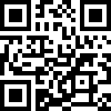 https://azc.abna24.com/xcwD7