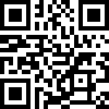 https://azc.abna24.com/xdfBx